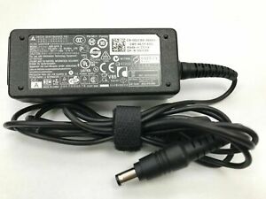Cargador Notebook Dell