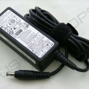 Cargador Notebook Samsung