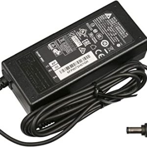 Cargador Notebook