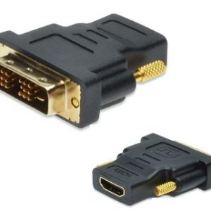 Adaptadores Varios